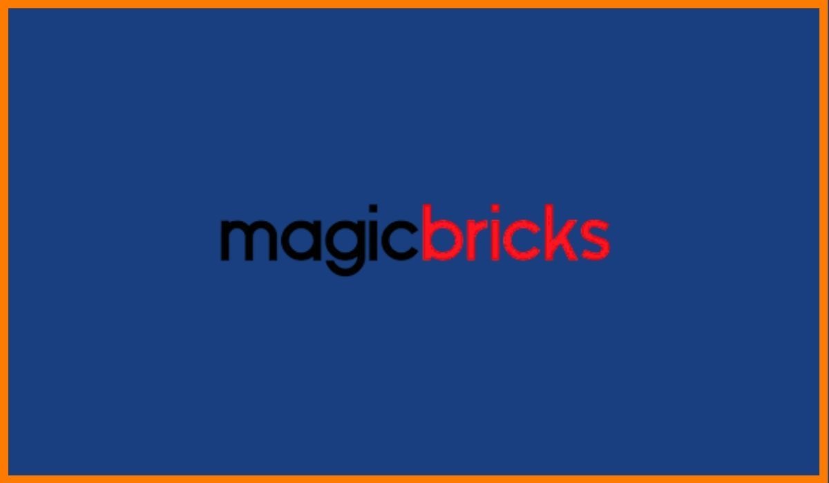 The Magic of Twitter: The Secret Weapon for Number Screening and Digital Marketing