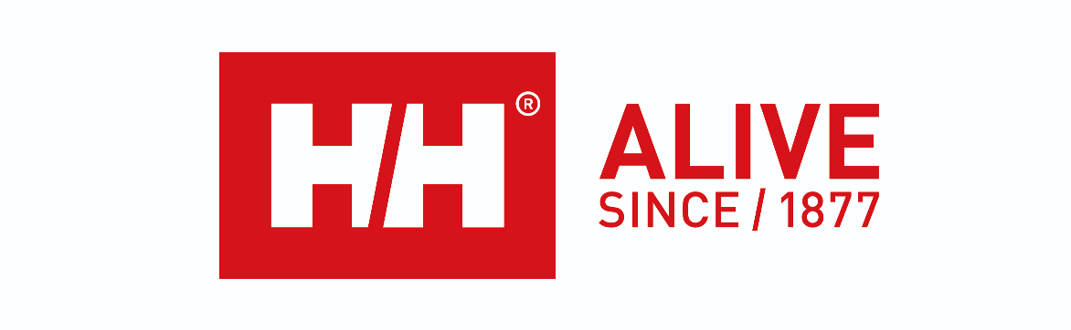 How does IMX token unlocking help with effective user data acquisition?