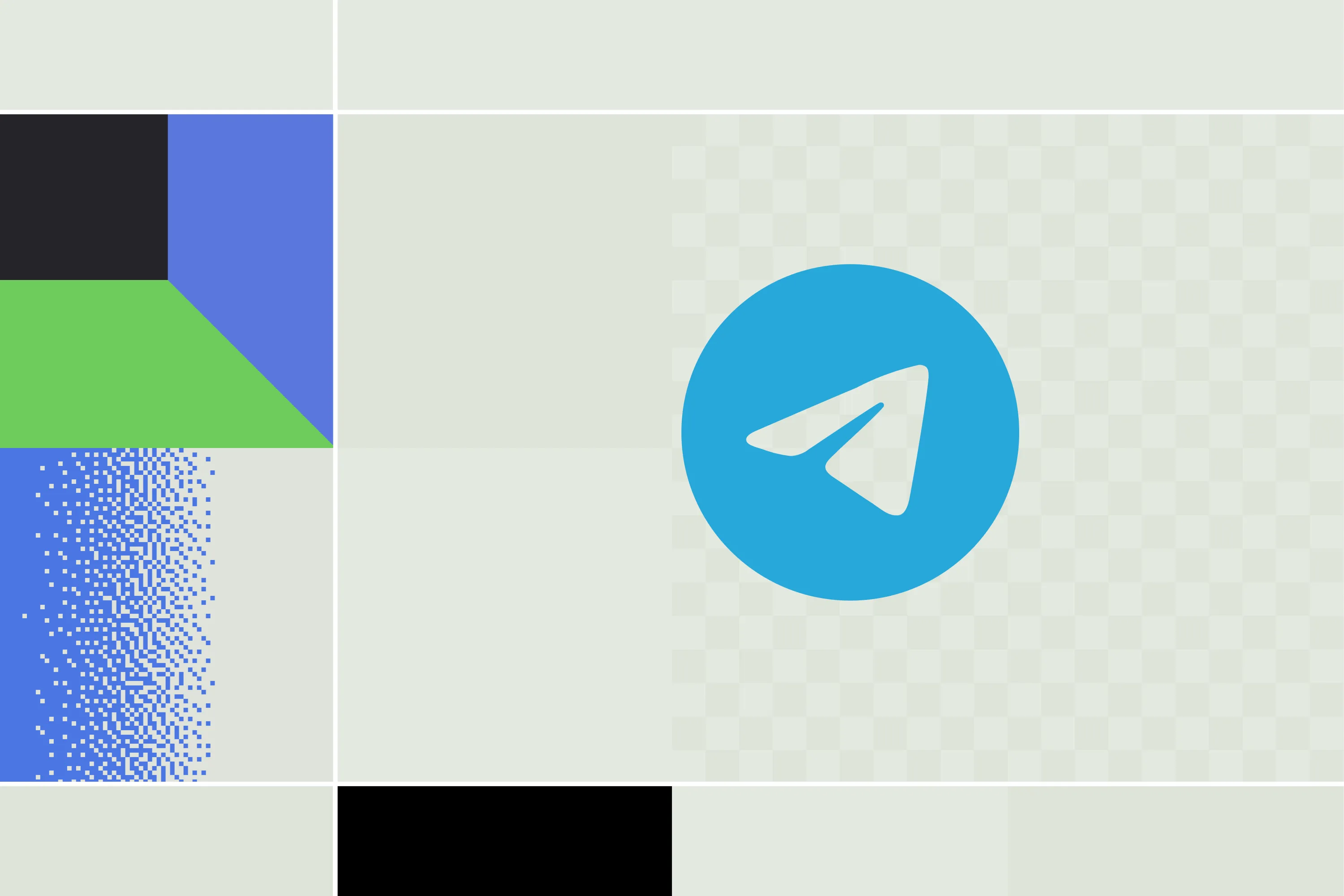 Use WhatsApp's Active User Filtering Feature to Quickly Filter Global Mobile Numbers and Boost Traffic