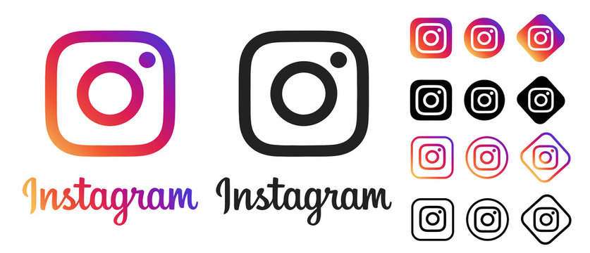 Using Call Screening and Call Screening on Instagram Marketing Tools to Drive Business Growth