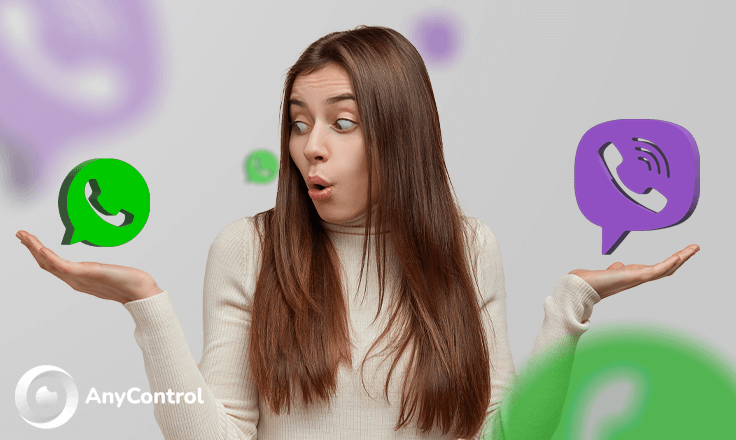 How to find invalid Microsoft Teams accounts?