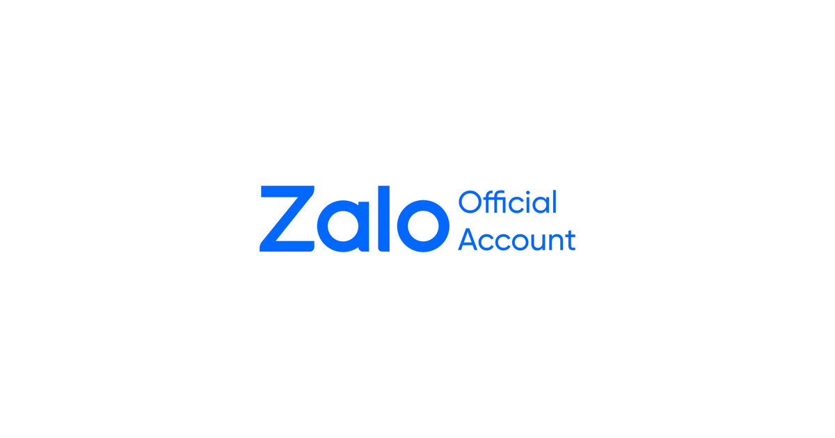 Zalo Mobile Number Screening