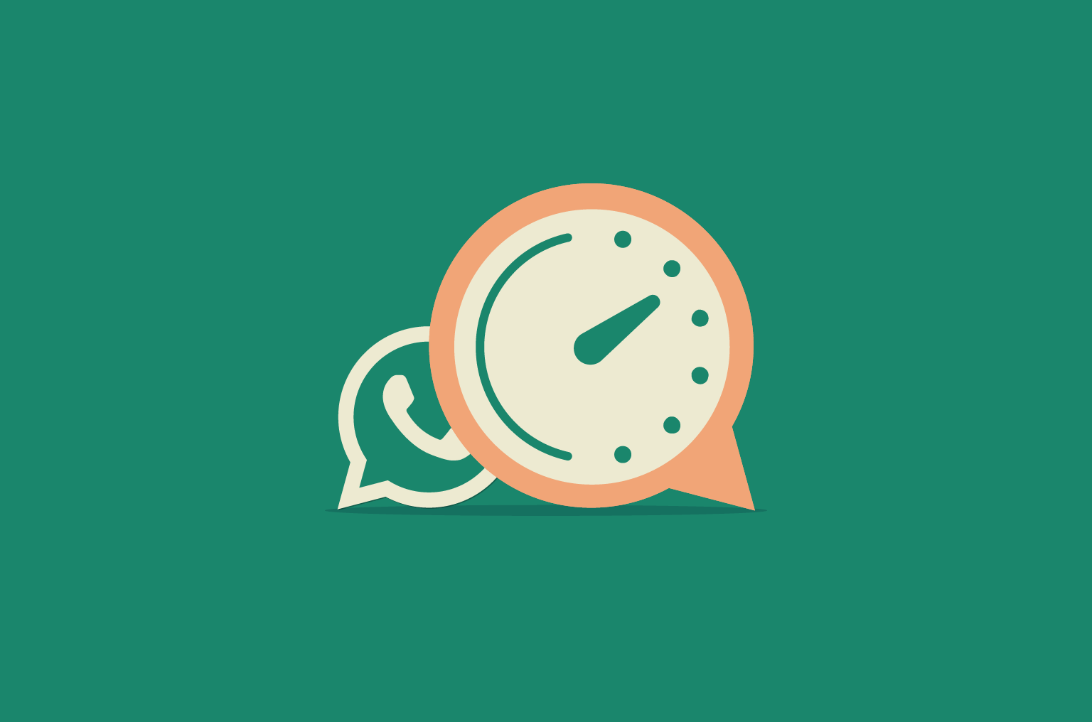 How can mobile number deduplication help you eliminate duplicate data?