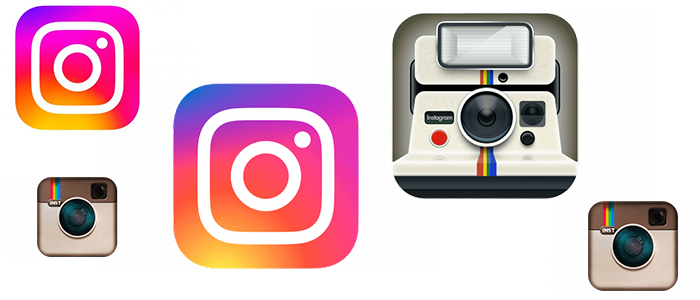 Instagram marketing mistakes: tag stuffing