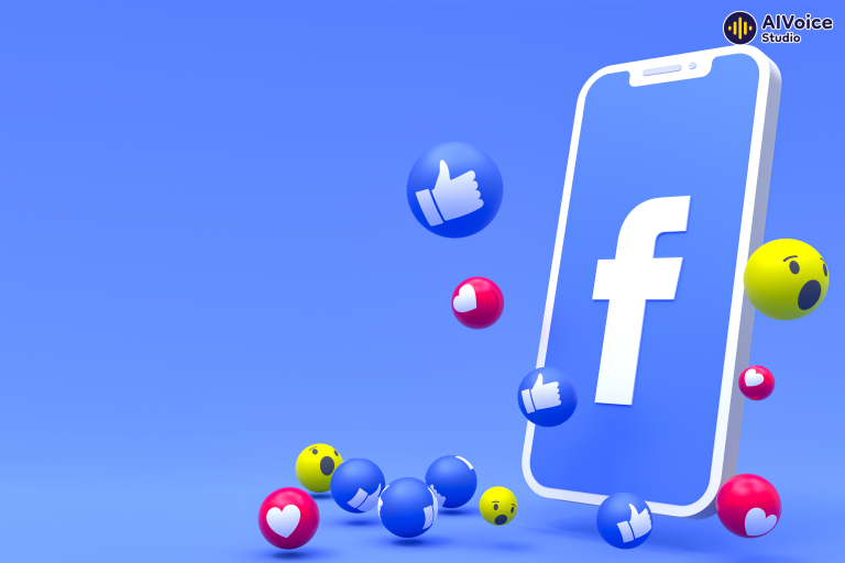 Leveraging Facebook's Number Filtering Feature to Succeed in International Markets