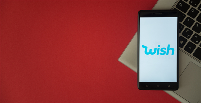 LINE Helps the Restaurant Industry Improve Customer Engagement and Number Filtering