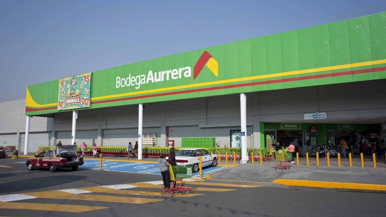 Facebook's International Conquests: The Power of Number Filtering