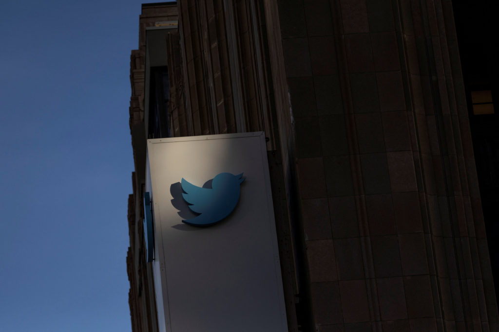 Twitter Number Screening Platform Recommends Twitter Filtering Tools