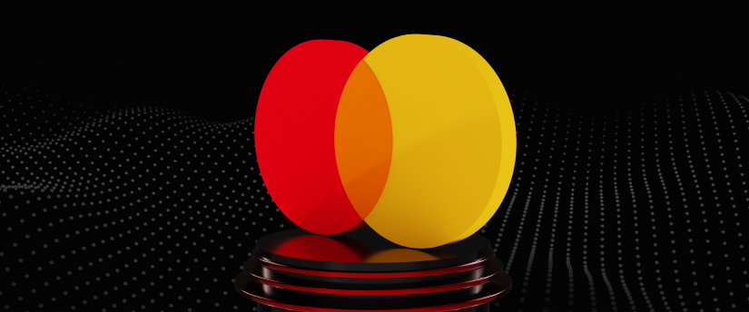 How to Improve the Success Rate of Bulk SMS Sending Through European and American Carrier Testing?