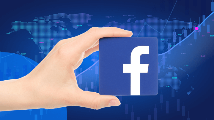 Facebook's Filtering System Accurately Targets Customers and Boosts Marketing Effectiveness