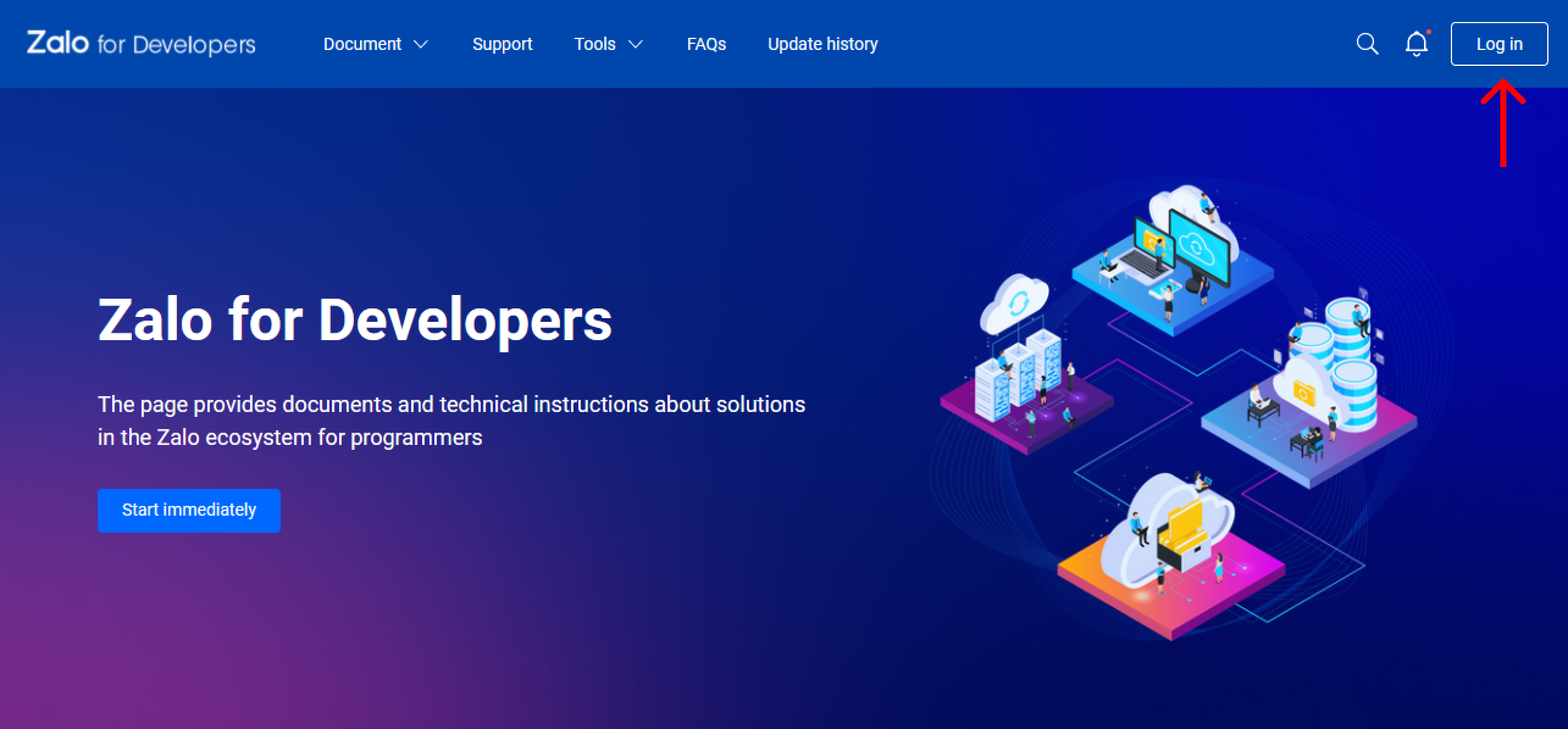 GCash's Rise and Opportunities in the Business World