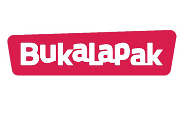 How to use Instagram live shopping? Instagram is entering the live shopping market