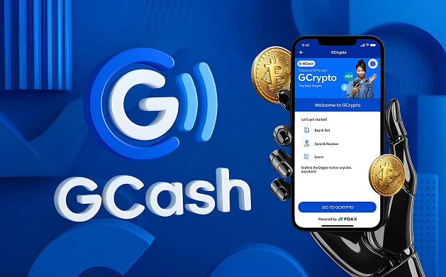 GCash US number generation: Highly accurate data screening