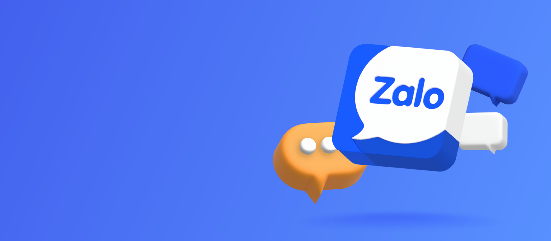 Discord: Building a new era of gaming and social interaction.