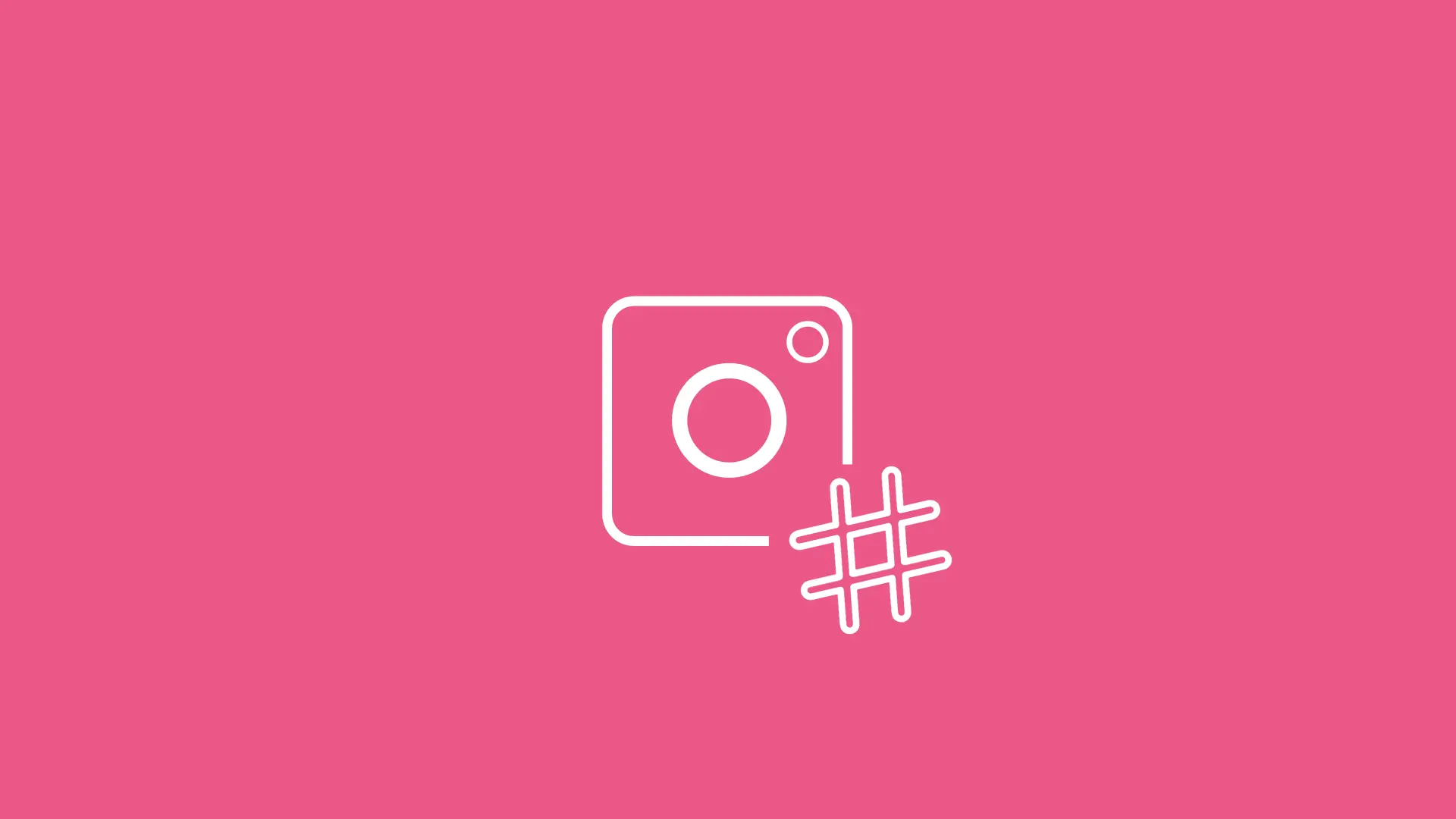 How to Use Instagram Category Data to Acquire Effective User Data