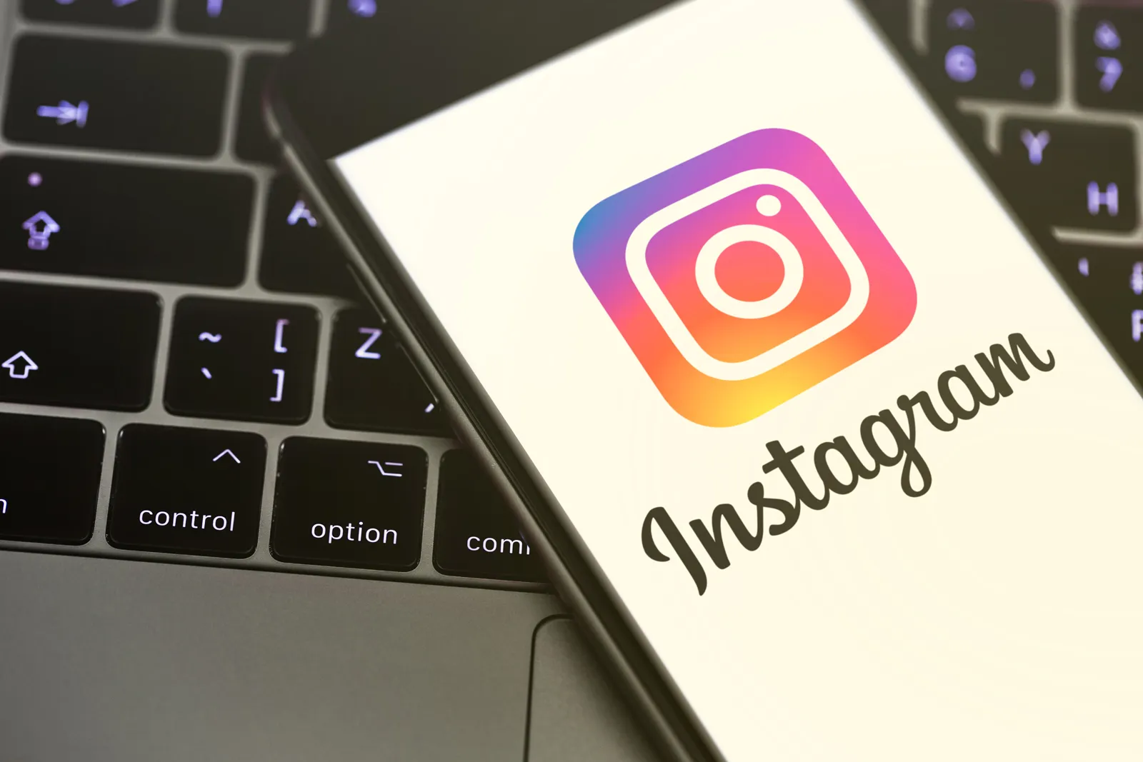 How to Use Instagram Category Data to Acquire Effective User Data