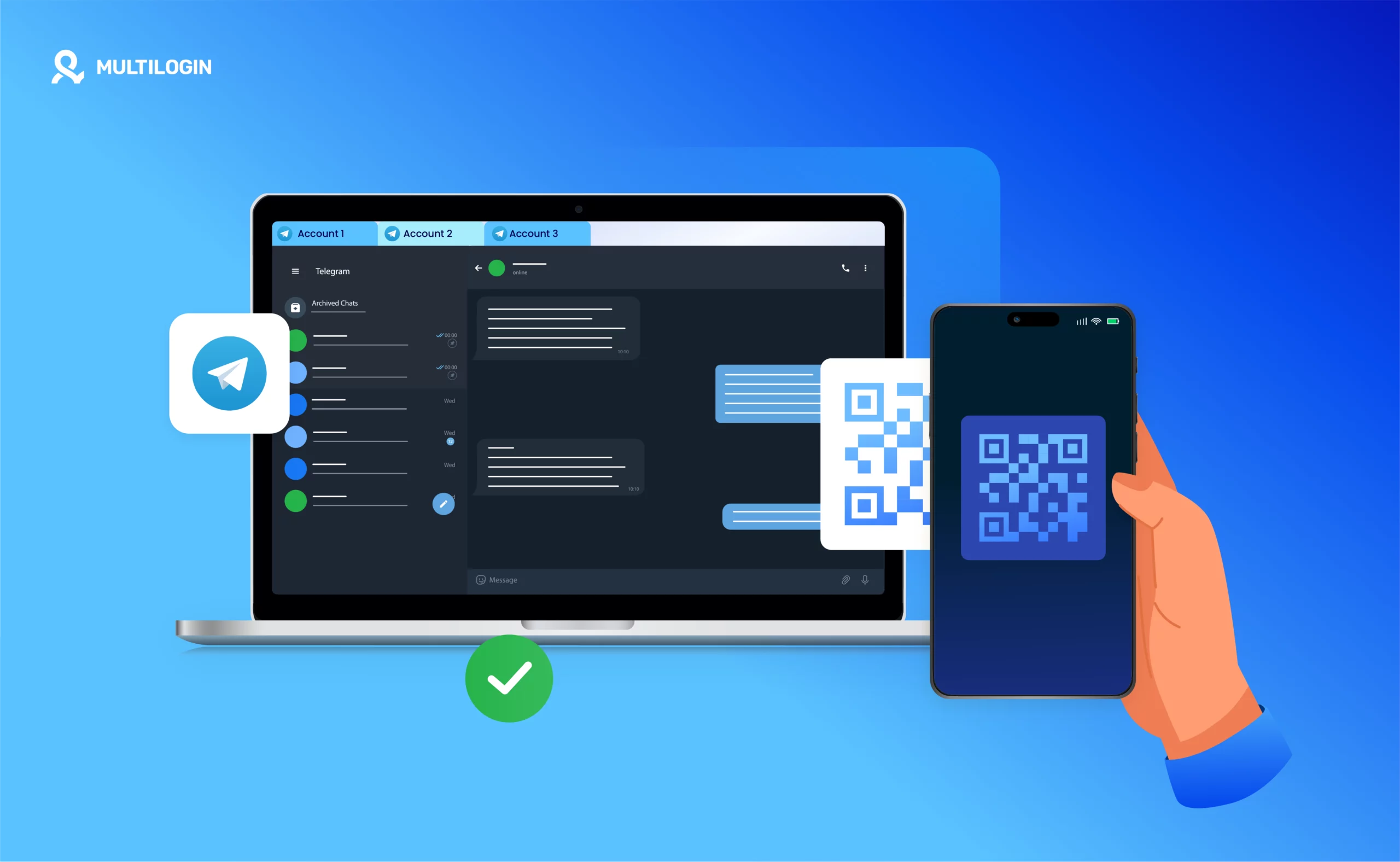 FanTuan Personalized Push Notification