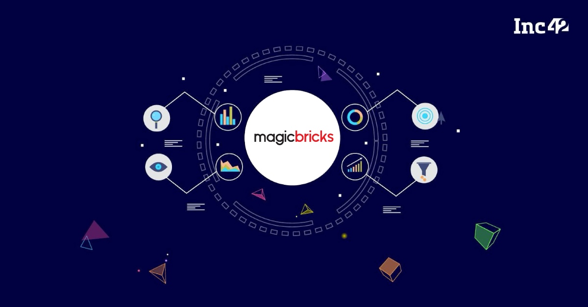 Microsoft Mass Message Tool