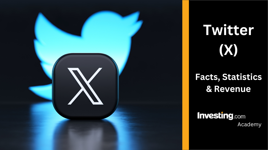 How to log in to multiple accounts simultaneously on Facebook