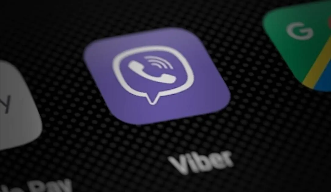 Viber number screening, Viber unused number detection, and Viber active user screening system.