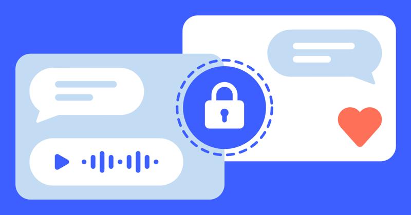 US number carrier lookup tool: How can I determine the carrier by the number prefix?